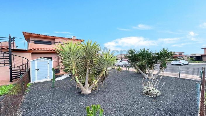 Image No.41-2 Bed Villa for sale