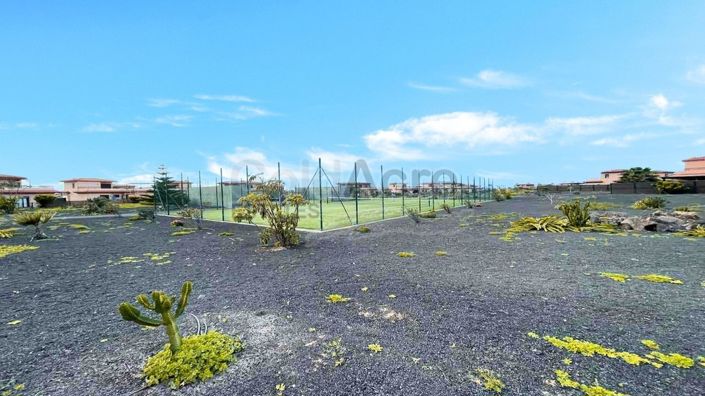 Image No.42-2 Bed Villa for sale