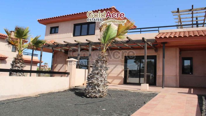 Image No.2-1 Bed Villa for sale