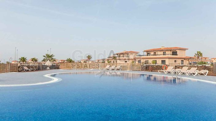 Image No.3-1 Bed Villa for sale