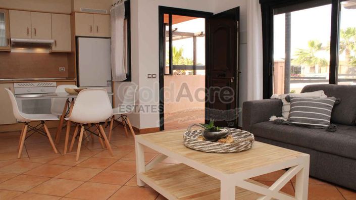 Image No.5-1 Bed Villa for sale