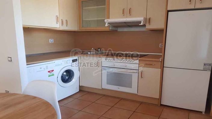 Image No.6-1 Bed Villa for sale