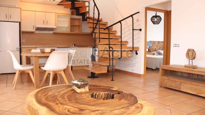 Image No.3-3 Bed Villa for sale