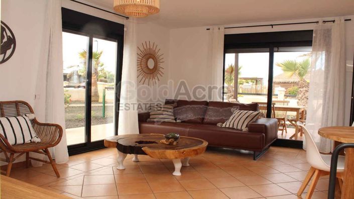 Image No.4-3 Bed Villa for sale
