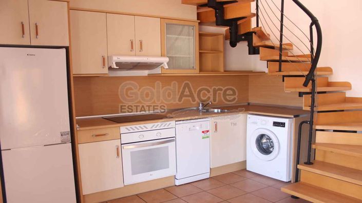 Image No.5-3 Bed Villa for sale