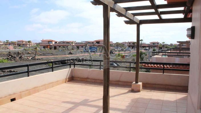 Image No.9-3 Bed Villa for sale