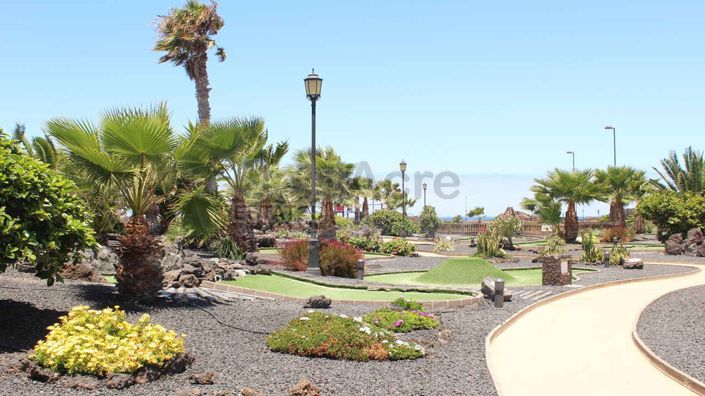 Image No.11-3 Bed Villa for sale