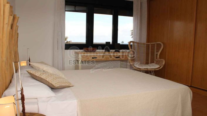 Image No.8-3 Bed Villa for sale