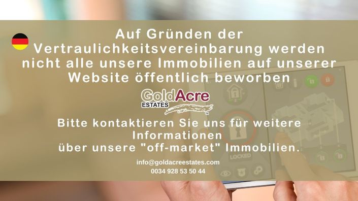 Image No.7-Commercial for sale