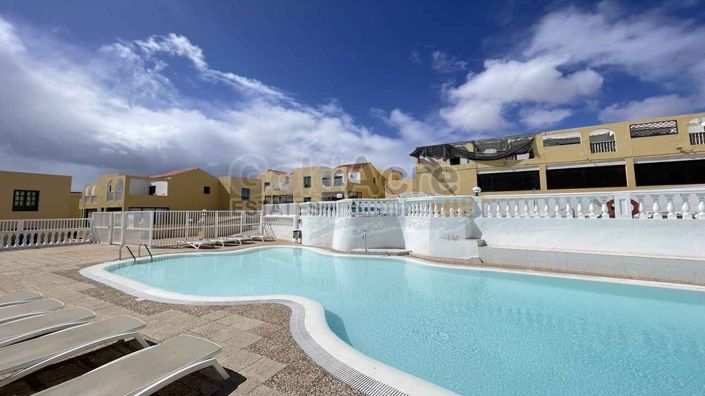 Image No.10-1 Bed Apartment for sale