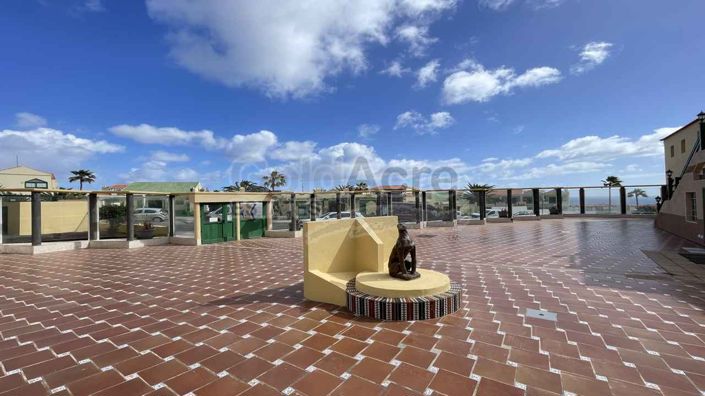 Image No.11-1 Bed Apartment for sale