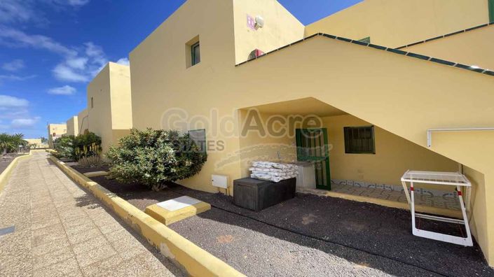 Image No.13-1 Bed Apartment for sale