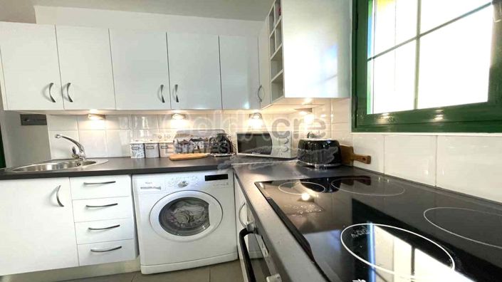 Image No.18-1 Bed Apartment for sale