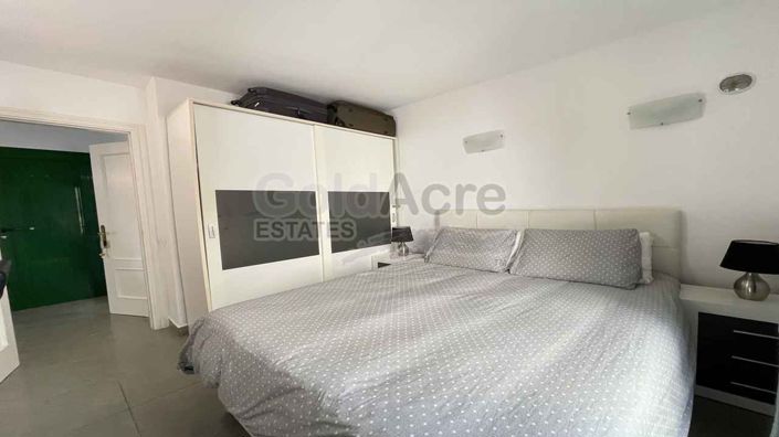Image No.22-Appartement de 1 chambre à vendre à Costa De Antigua