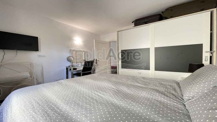 Image No.23-1 Bed Apartment for sale