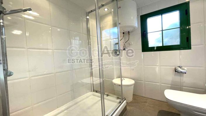 Image No.25-Appartement de 1 chambre à vendre à Costa De Antigua