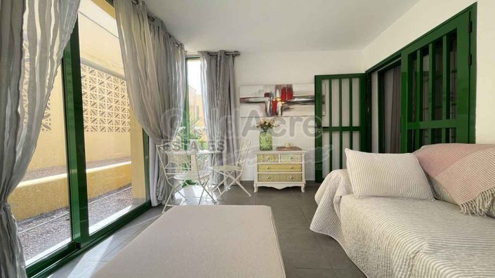 Image No.32-1 Bed Apartment for sale