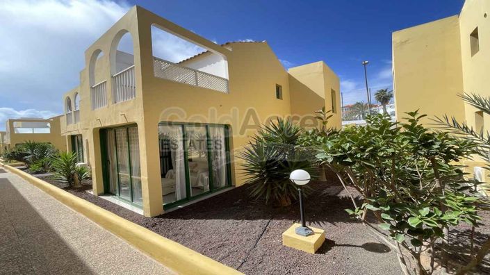 Image No.36-1 Bed Apartment for sale