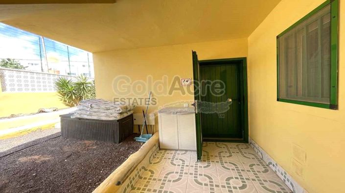 Image No.38-1 Bed Apartment for sale