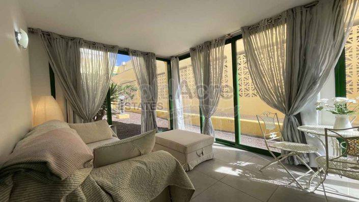 Image No.39-1 Bed Apartment for sale