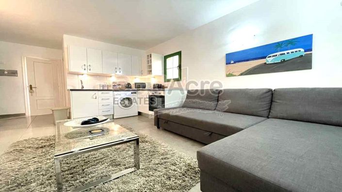 Image No.4-1 Bed Apartment for sale