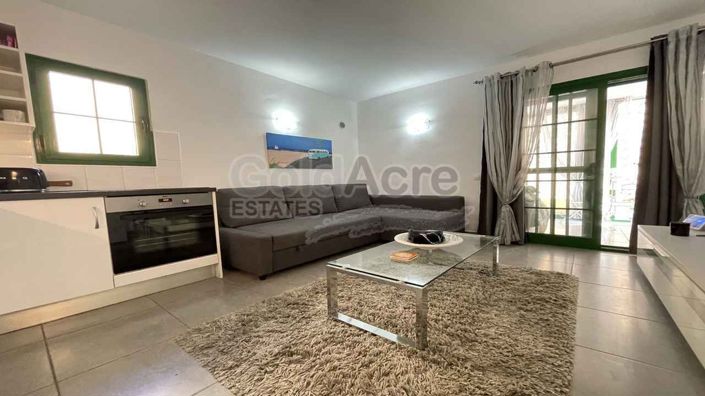 Image No.40-1 Bed Apartment for sale