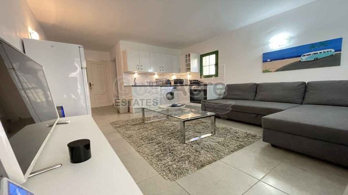 Image No.41-1 Bed Apartment for sale