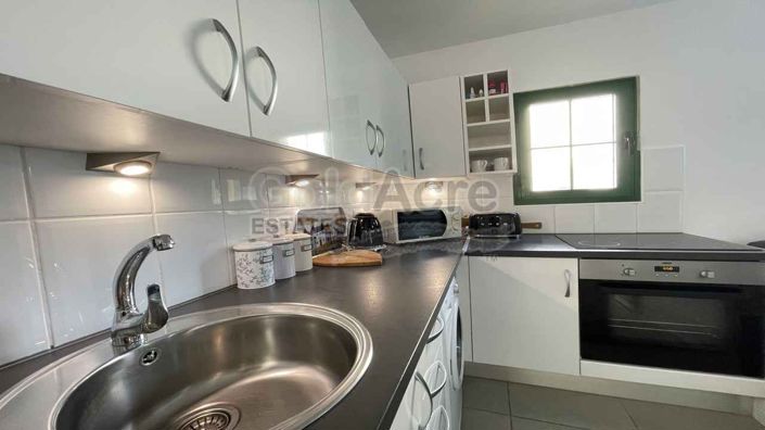Image No.43-1 Bed Apartment for sale