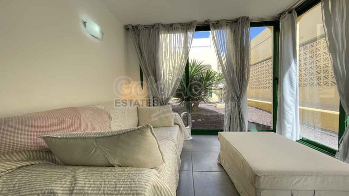 Image No.44-1 Bed Apartment for sale