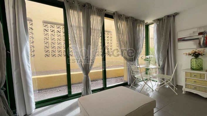 Image No.45-1 Bed Apartment for sale