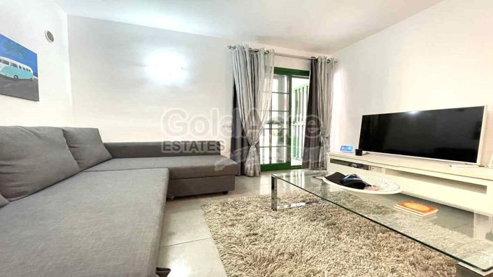 Image No.5-1 Bed Apartment for sale