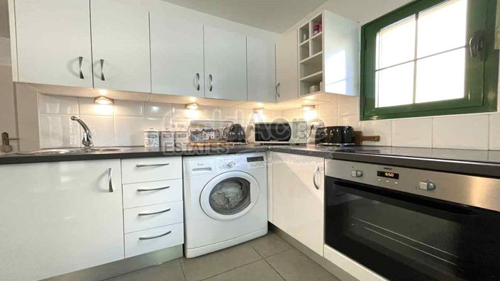 Image No.6-1 Bed Apartment for sale