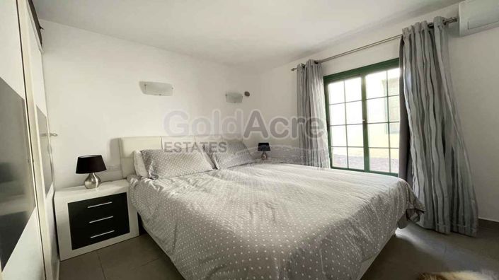 Image No.7-1 Bed Apartment for sale