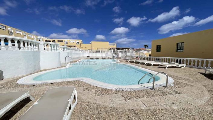 Image No.9-1 Bed Apartment for sale