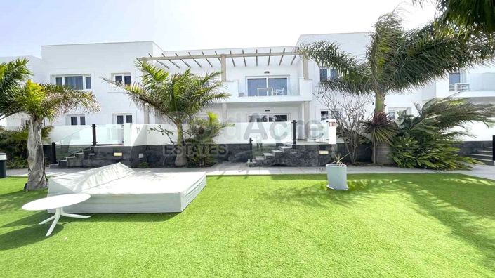 Image No.16-1 Bed Apartment for sale