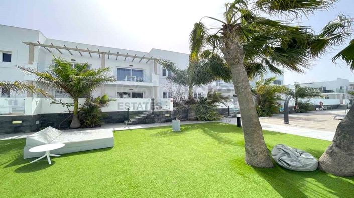 Image No.17-1 Bed Apartment for sale