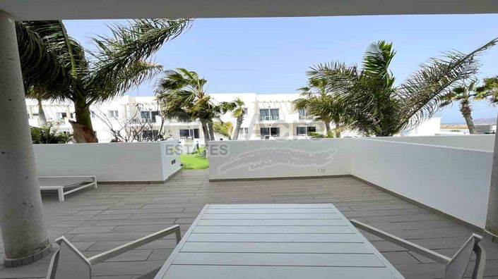 Image No.22-Appartement de 1 chambre à vendre à Corralejo