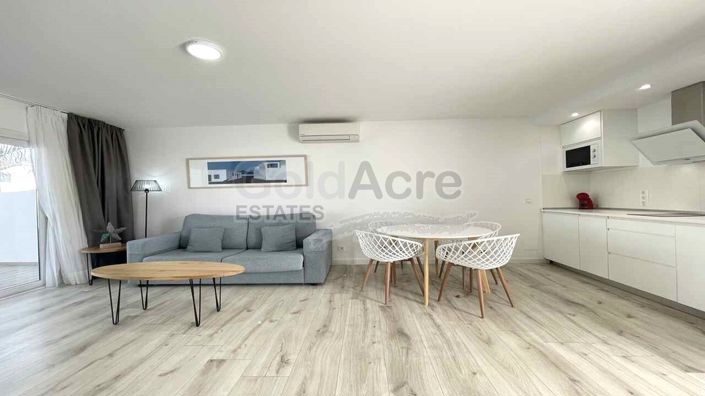 Image No.28-Appartement de 1 chambre à vendre à Corralejo