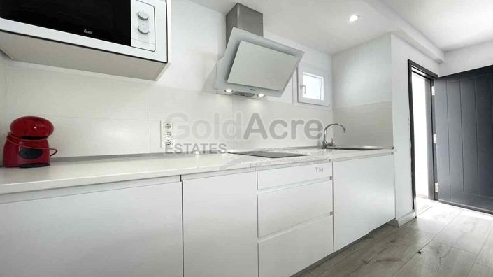 Image No.30-Appartement de 1 chambre à vendre à Corralejo