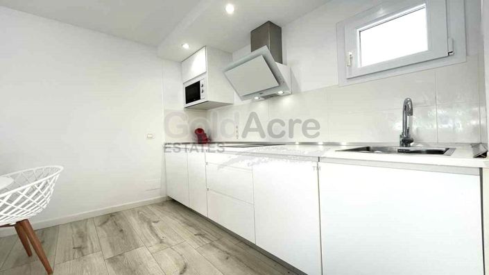 Image No.31-Appartement de 1 chambre à vendre à Corralejo