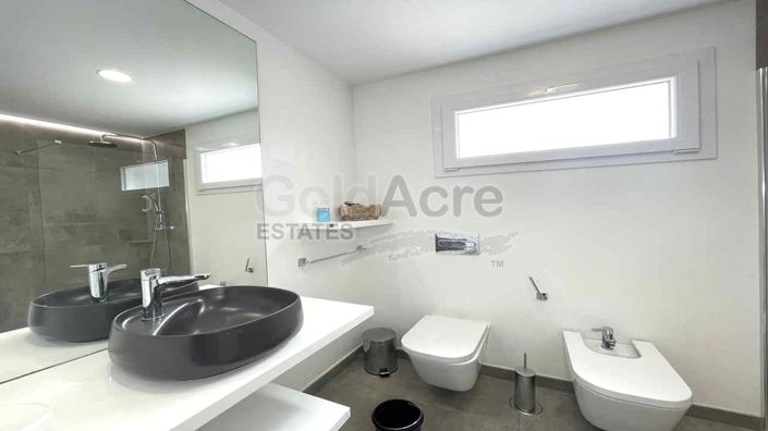 Image No.32-Appartement de 1 chambre à vendre à Corralejo