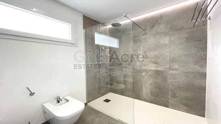 Image No.33-1 Bed Apartment for sale