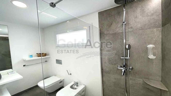 Image No.34-Appartement de 1 chambre à vendre à Corralejo