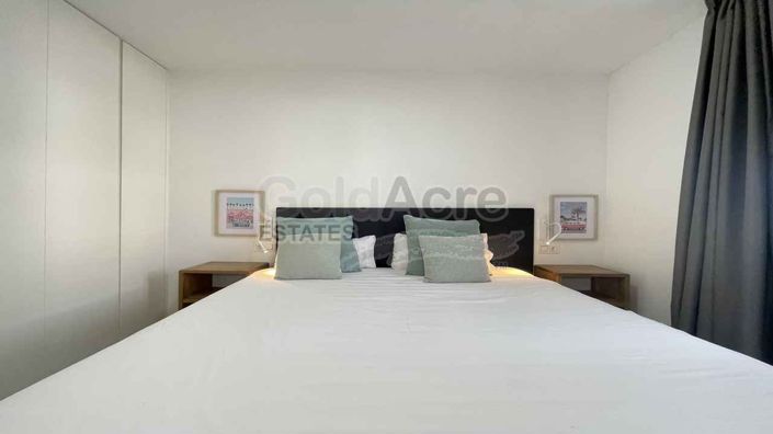 Image No.36-1 Bed Apartment for sale