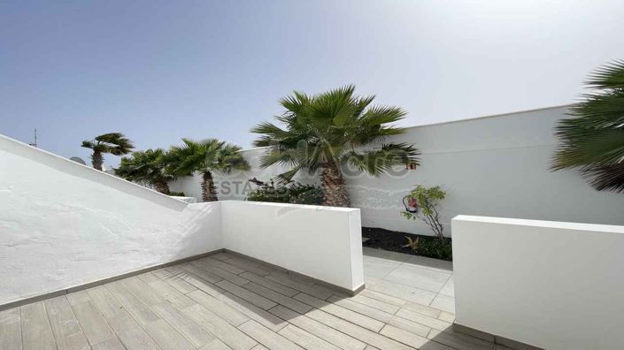 Image No.38-Appartement de 1 chambre à vendre à Corralejo