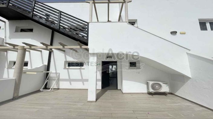 Image No.40-Appartement de 1 chambre à vendre à Corralejo