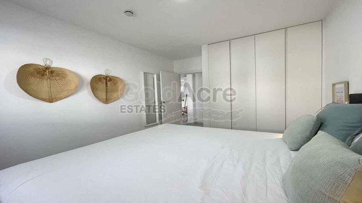 Image No.8-1 Bed Apartment for sale