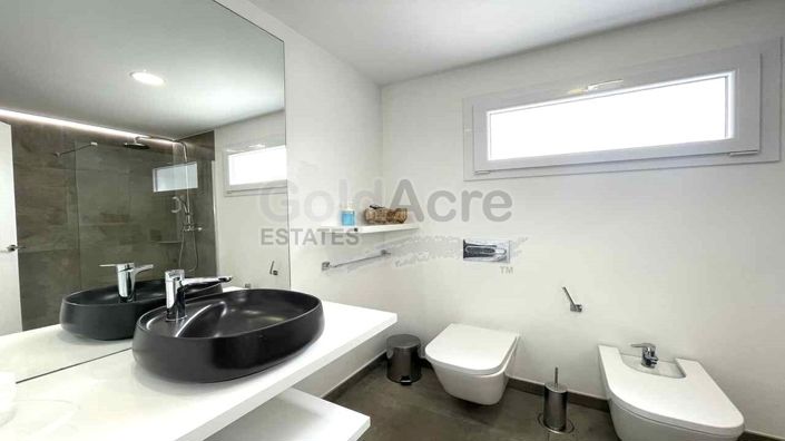 Image No.7-Appartement de 1 chambre à vendre à Corralejo