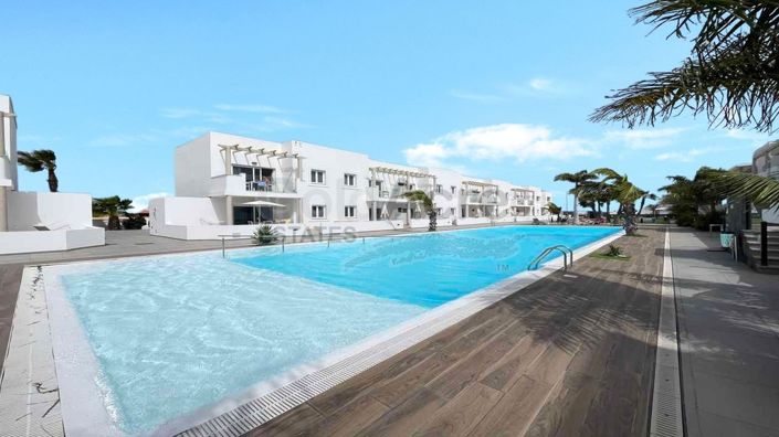 Image No.13-1 Bed Apartment for sale