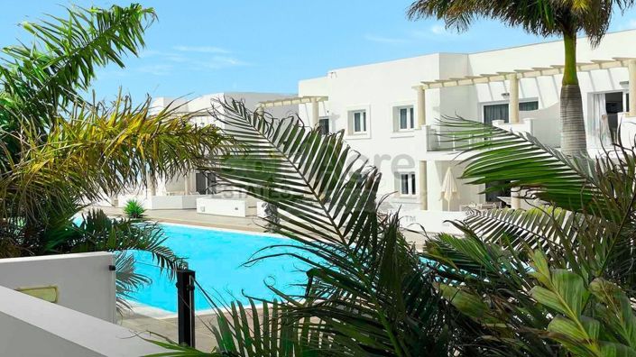 Image No.60-Appartement de 1 chambre à vendre à Corralejo